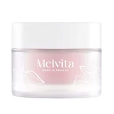 Melvita Source de Roses Crème Hydra Repulpante Bio 50ml
