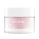 Melvita Source de Roses Crème Hydra Repulpante Bio 50ml