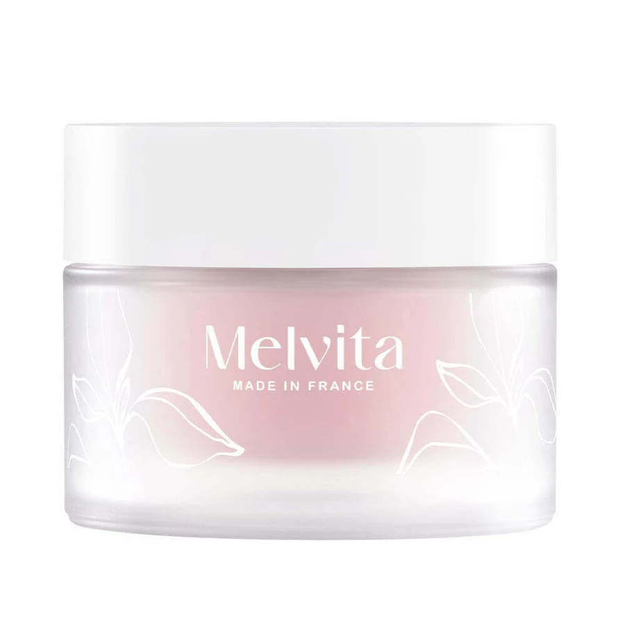 Melvita Source de Roses Crème Hydra Repulpante Bio 50ml: цены и характеристики