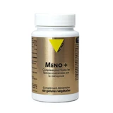 Vit'All+ Meno+ 60 Менопауза + Gelule