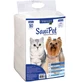 ТМ Природа Sani Pet Абсорбирующие пеленки для собак и кошек, 60х45 см, 50 шт