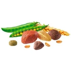 Brekkies Dog Delice Meat - Сухий корм з яловичиною для дорослих собак усіх порід, 3 кг: ціни та характеристики