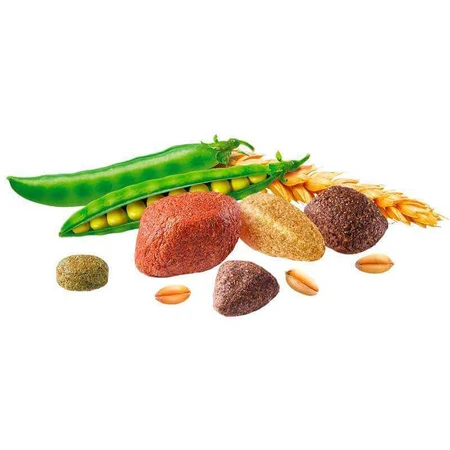 Brekkies Dog Delice Meat - Сухий корм з яловичиною для дорослих собак усіх порід, 3 кг: ціни та характеристики