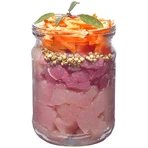 Brit (Бріт) Fresh Chicken & Sweet Potato - Консерви з куркою і бататом для собак, 400 г: ціни та характеристики