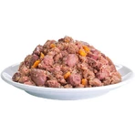 Brit (Бріт) Fresh Chicken & Sweet Potato - Консерви з куркою і бататом для собак, 400 г: ціни та характеристики