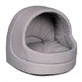 ТМ Природа Домик-лежак Comfort для собак и кошек, 32х31х28 см