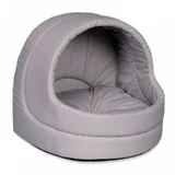 ТМ Природа Домик-лежак Comfort для собак и кошек, 44х43х40 см