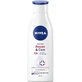 Лосьон для тела Nivea SOS Восстановление и уход 250 мл