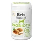 Brit (Брит) Vitamins Probiotic for Dogs - Жевательные лакомства с витаминами и пробиотиками для собак, 150 г