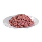 Brit Care Cat Fillets in Gravy Hearty Duck - Вологий корм "Філе в соусі" з качкою для котів, 85 г : ціни та характеристики