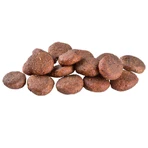 Brit Care Dog Grain-free Senior & Light - Сухой беззерновой корм с лососем для стареющих собак, 12 кг: цены и характеристики