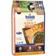 Bosch (Бош) fresh Salmon &amp; Potato - Сухий корм з лососем і картоплею для дорослих собак із середнім рівнем активності, 3 кг