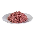 Brit Care Fillets in Gravy KITTEN Tender Turkey - Вологий корм "Філе в соусі" з ніжною індичкою для кошенят, 85 г: ціни та характеристики