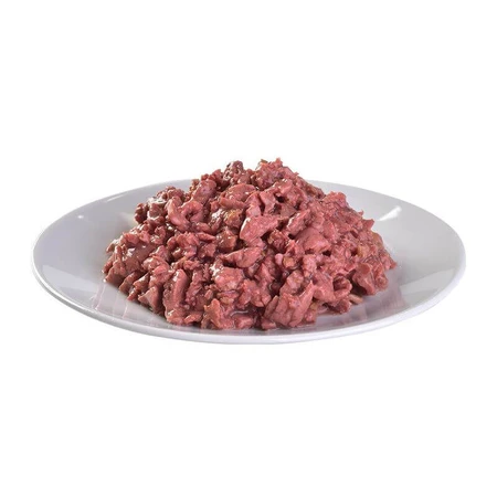 Brit Care Fillets in Gravy KITTEN Tender Turkey - Вологий корм "Філе в соусі" з ніжною індичкою для кошенят, 85 г: ціни та характеристики