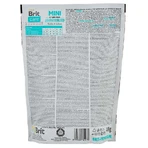 Brit Care Mini Grain Free Light & Sterilised - Сухий корм з кроликом і лососем для собак міні порід з надмірною вагою або стерилізованих, 2 кг: ціни та характеристики
