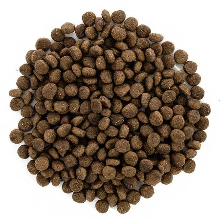 Brit Care Mini Grain Free Light & Sterilised - Сухий корм з кроликом і лососем для собак міні порід з надмірною вагою або стерилізованих, 2 кг: ціни та характеристики