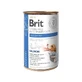 Brit GF Veterinary Diet (Брит Ветеринари Диет) Recovery Dog &amp; Cat - Беззерновой влажный корм с лососем для собак и кошек в период выздоровления, 400 г