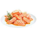 Brit Premium Delicate Fillets in Jelly Family Plate - Набор паучей "Семейная тарелка" в желе для котов, 12 шт х 85 г: цены и характеристики