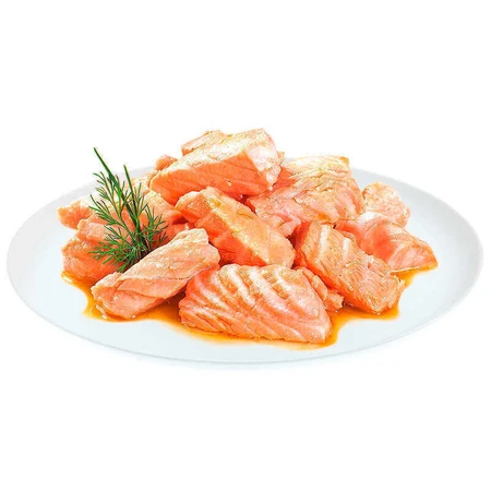 Brit Premium Delicate Fillets in Jelly Family Plate - Набор паучей "Семейная тарелка" в желе для котов, 12 шт х 85 г: цены и характеристики