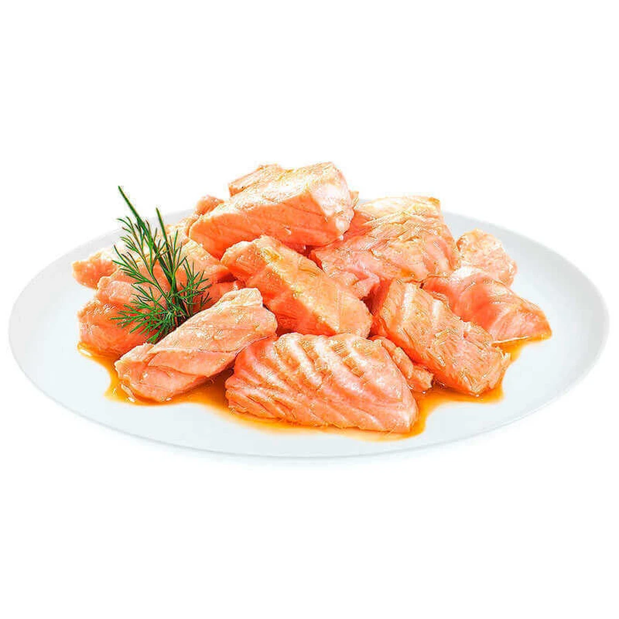 Brit Premium Delicate Fillets in Jelly Family Plate - Набор паучей "Семейная тарелка" в желе для котов, 12 шт х 85 г: цены и характеристики