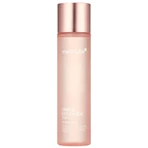Тонер Medicube PDRN Triple Collagen Toner, зволожувальний з колагеном та гіалуроновою кислотою, 140 мл: ціни та характеристики