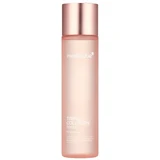 Тонер Medicube PDRN Triple Collagen Toner, зволожувальний з колагеном та гіалуроновою кислотою, 140 мл