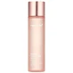 Тонер Medicube PDRN Triple Collagen Toner, зволожувальний  з колагеном та гіалуроновою кислотою, 140 мл