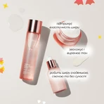Тонер Medicube PDRN Triple Collagen Toner, зволожувальний з колагеном та гіалуроновою кислотою, 140 мл: ціни та характеристики