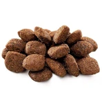 Brit Premium by Nature Sensitive Lamb&Rice - Сухой корм с ягненком для собак с чувствительным пищеварением, 1 кг: цены и характеристики