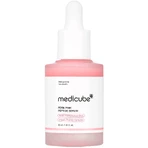Сыворотка Medicube PDRN Pink Peptide Serum, восстанавливающая, с полинуклеотидами и пептидами, 30 мл: цены и характеристики