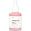 Сироватка Medicube PDRN Pink Peptide Serum, відновлювальна, з полінуклеотидами та пептидами, 30 мл