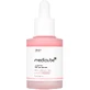 Сыворотка Medicube PDRN Pink Peptide Serum, восстанавливающая, с полинуклеотидами и пептидами, 30 мл