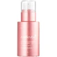 Cыворотка для лица Medicube PDNR Pink Collagen Exosome Shot 7500, регенерирующая, 30 мл