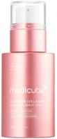 Cыворотка для лица Medicube PDNR Pink Collagen Exosome Shot 7500, регенерирующая, 30 мл