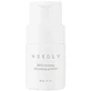 Пудра для умывания Needly Mild Enzyme Cleansing Powder, мягкая, энзимная, 40 г