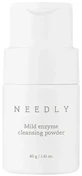 Пудра для вмивання Needly Mild Enzyme Cleansing Powder, м'яка, ензимна, 40 г 