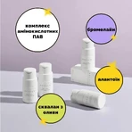 Пудра для умывания Needly Mild Enzyme Cleansing Powder, мягкая, энзимная, 40 г: цены и характеристики