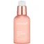 Cыворотка для лица Medicube Triple Collagen Serum, увлажняющая, с коллагеном и гиалуроновой кислотой, 55 мл
