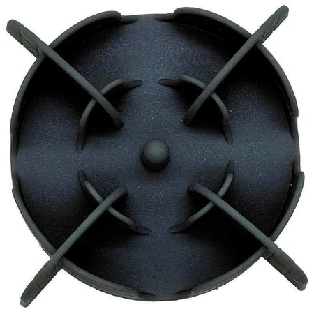 Bubimex (Бубимекс) Bubichef - Коврик для медленного кормления для собак, S/M 3,5х12 см: цены и характеристики
