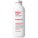 Шампунь Dr.FORHAIR Folligen Shampoo, укрепляющий, против выпадения волос, 500 мл : цены и характеристики