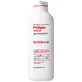 Шампунь Dr.FORHAIR Folligen Shampoo, укрепляющий, против выпадения волос, 500 мл 