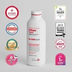 Шампунь Dr.FORHAIR Folligen Shampoo, укрепляющий, против выпадения волос, 500 мл : цены и характеристики