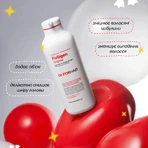Шампунь Dr.FORHAIR Folligen Shampoo, укрепляющий, против выпадения волос, 500 мл : цены и характеристики