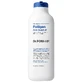 Шампунь Dr.FORHAIR Folligen Anti-Dandruff Shampoo проти лупи для ослабленого волосся, 500 мл