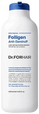 Dr.FORHAIR