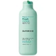 Шампунь Dr.FORHAIR Phyto Fresh, мицеллярный, для жирной кожи головы, 500 мл