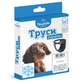 ТМ Природа Гигиенические трусы для собак, утепленные, 48-55см