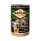 Carnilove Duck & Pheasant for Adult Dogs - Консерви з качкою і фазаном для дорослих собак, 400 г
