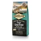 Carnilove Fresh Carp &amp; Trout for Adult Dog - Беззерновой корм с карпом и форелью для взрослых собак, 12 кг