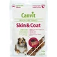 Canvit (Канвит) Skin&Coat Snack - Напіввологі ласощі для здорової шкіри і красивої шерсті собак, 200 г/250 шт.